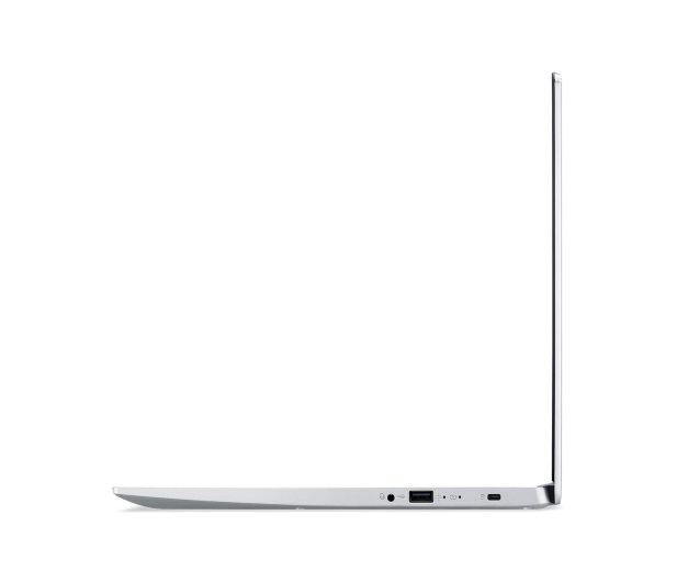 Acer Aspire 5 i5-10210U/8GB/512 MX250 Srebrny - 519471 - zdjęcie 9